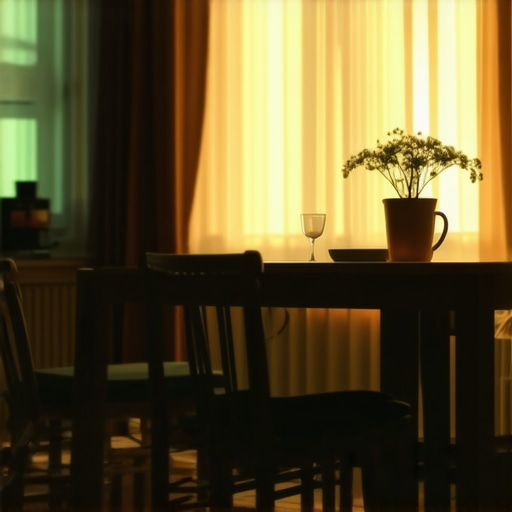 Signs Your Home Needs an Exorcism: Contact Virginia Experts for Fast Help