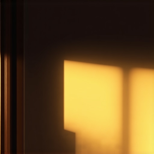 Signs Your Home in VA Needs a Powerful Exorcism & Spiritual Cleansing