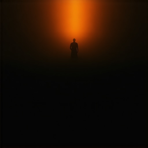 Signs of Demonic Influence & Fast Relief from Virginia Exorcists Near You