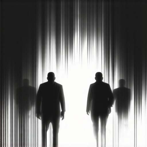 Signs of Demonic Influence & When to Seek Help from Washington DC Exorcists