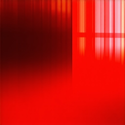 Signs of Demonic Influence in Your Home? Call VA Exorcists Now!