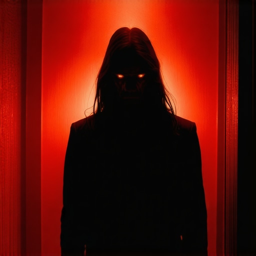 Signs of Demonic Possession & When to Call an Exorcist in DC Today