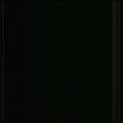 Signs of Evil Spirit Activity in Virginia Homes & Immediate Exorcist Help