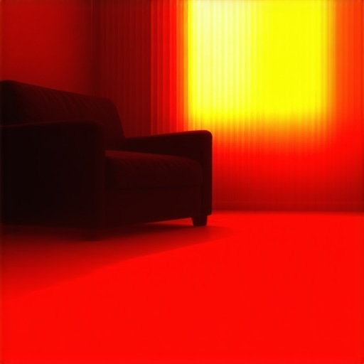 Signs of Evil Spirits in Your VA Home? Contact Exorcists Today for Fast Help