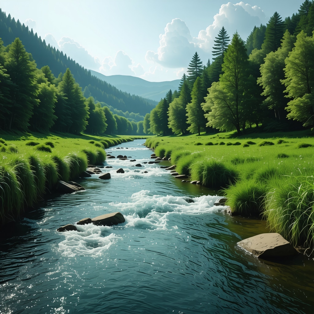 Spiritual Healing Prayer in VA: Break Free from Evil and Find Peace