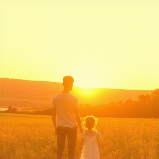 Spiritual Healing & Prayer in Virginia: Protect Your Family from Evil