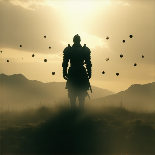 Spiritual Warfare Tips from DC Exorcists for Lasting Peace & Safety