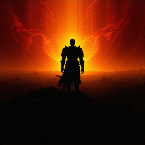 Spiritual Warfare Tips from DC Exorcists for Lasting Peace & Safety