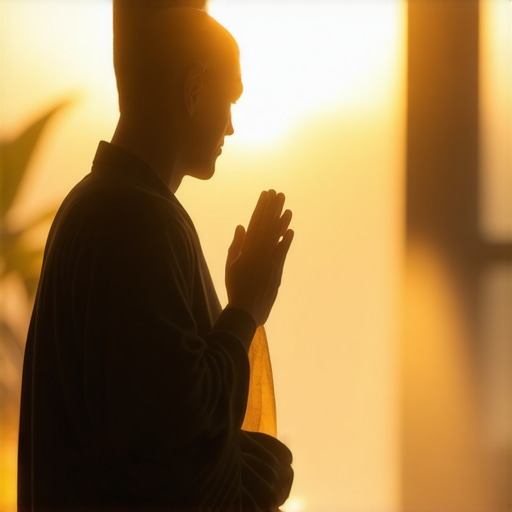 Spiritual Warfare Tips from VA Exorcists for Lasting Peace at Home