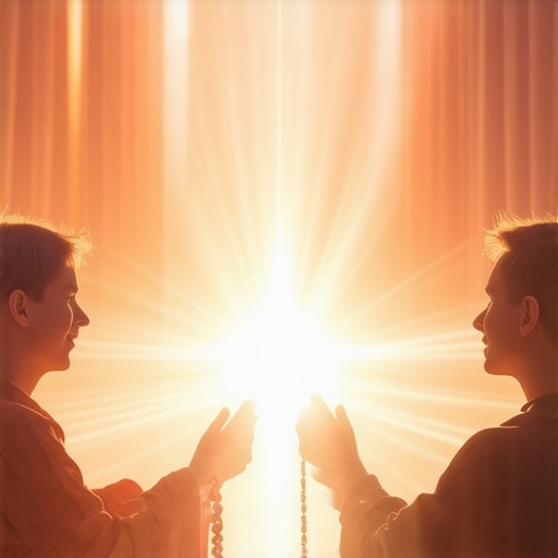 Spiritual Warfare Tips from VA Exorcists to Protect Your Family & Home