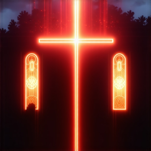 Spiritual Warfare Tips from VA Exorcists to Shield Your Home from Evil