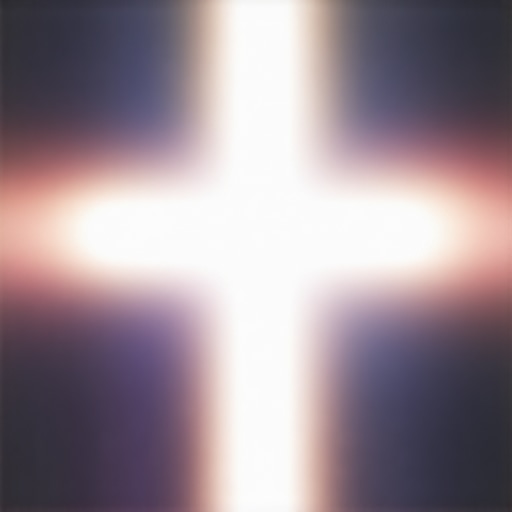 Spiritual Warfare Tips from VA Exorcists to Shield Your Home from Evil