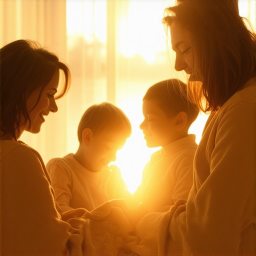 Spiritual Warfare and Deliverance: Proven Rituals to Protect Your Family in VA