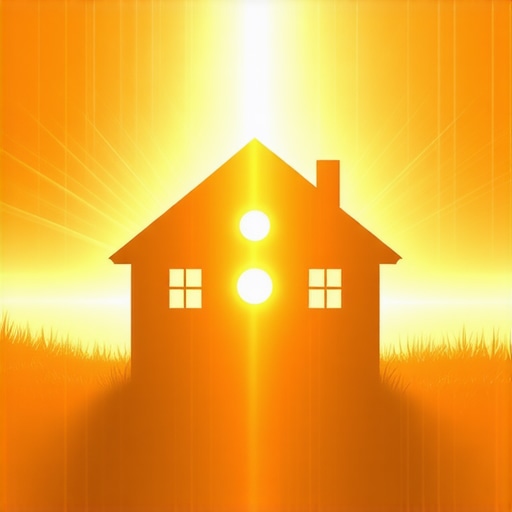 Spiritual Warfare in VA: Protect Your Home from Demonic Entities Today