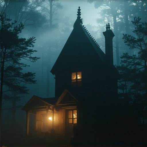 Top Signs You Need an Exorcist Near Me in Virginia Today