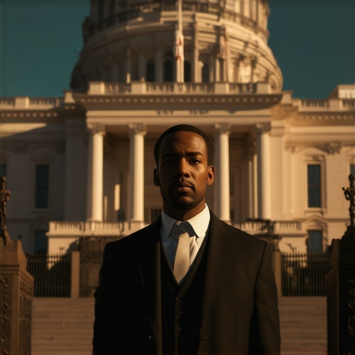 Trusted Exorcist Near Me in Washington DC for Demonic Cases & Help