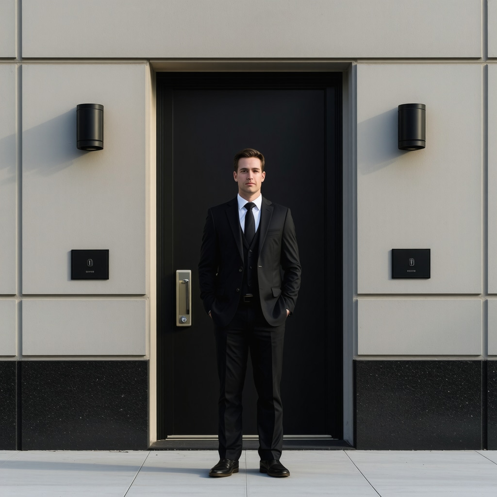 Trustworthy Exorcist Arlington VA: How to Rapidly Find Reliable Help Near You