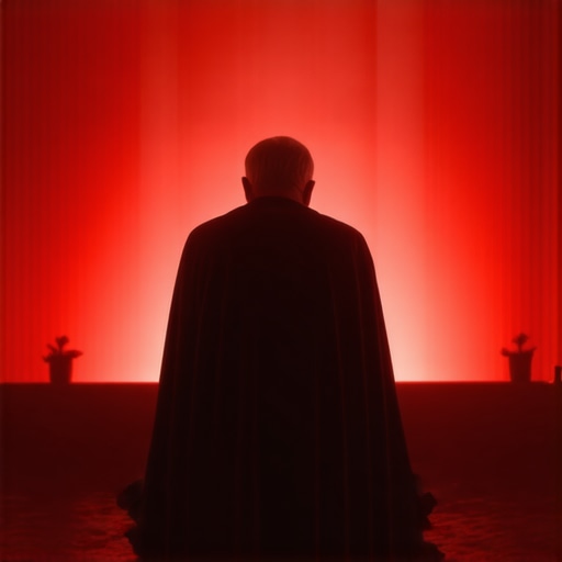 Trustworthy Exorcist Arlington VA: Immediate Help for Demonic Symptoms