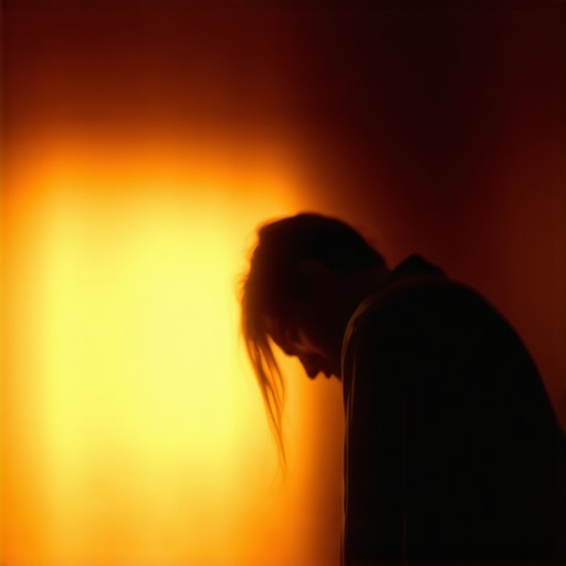 Urgent Help in Virginia: Signs You Need Immediate Exorcism Assistance Now