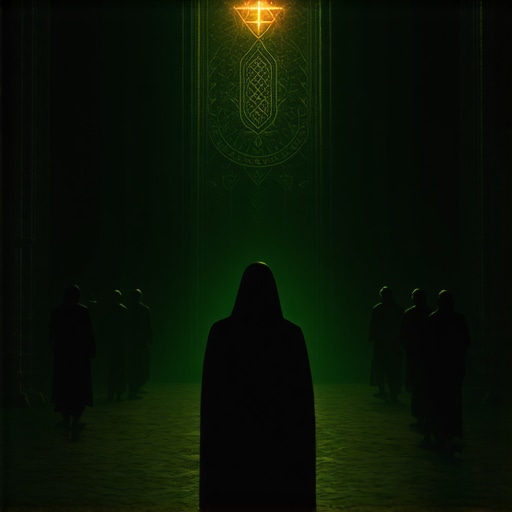 Urgent Help in Virginia: Signs You Need Immediate Exorcism & Rituals