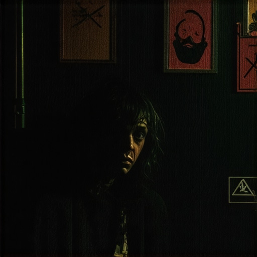 Urgent Virginia Exorcism Services: Signs You Must Act on Today