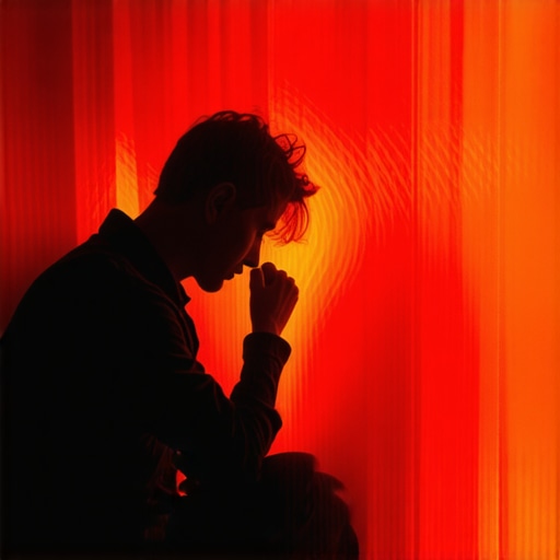 Urgent Virginia Exorcism: Signs You Need Immediate Rituals & Help