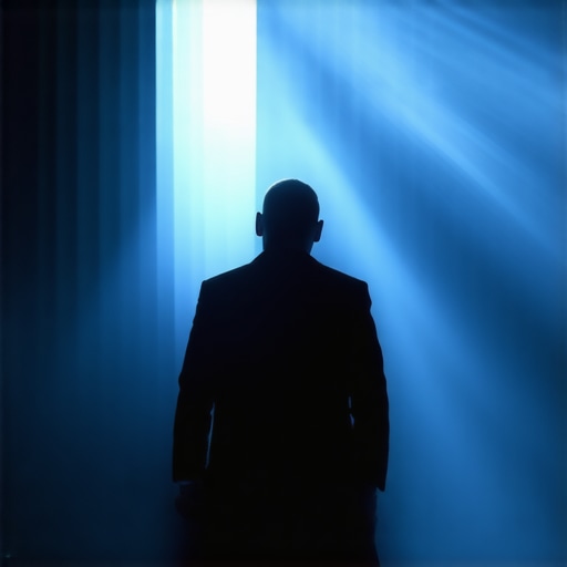 Urgent Washington DC Exorcism Services: Signs You Must Recognize Today