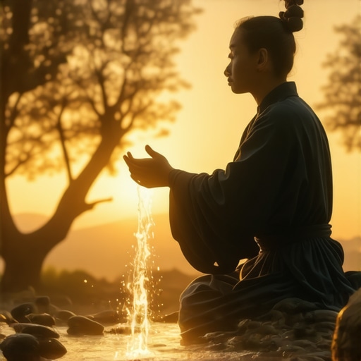 Virginia Exorcist Approaches: Rituals That Remove Evil & Bring Peace Fast