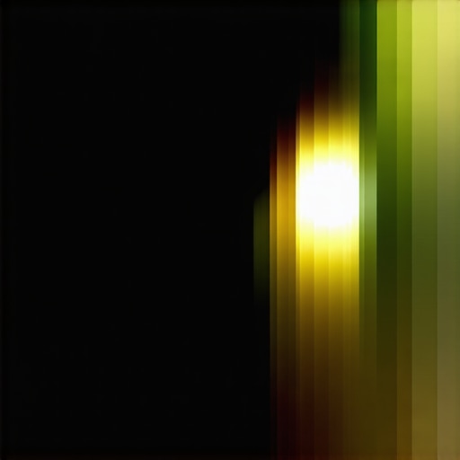 Old Virginia estate symbolizing deep-rooted spiritual residuals and haunting phenomena