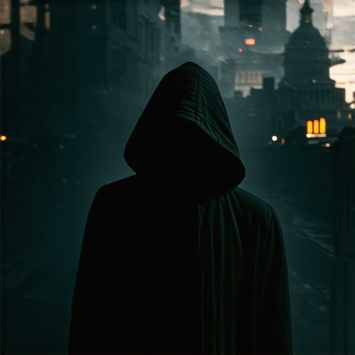 Washington DC Demon Possession: How to Detect and Seek Spiritual Help Fast