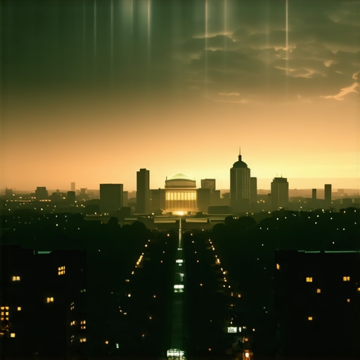 Washington DC Exorcist Special: Recognize Evil Signs & Seek Urgent Rituals