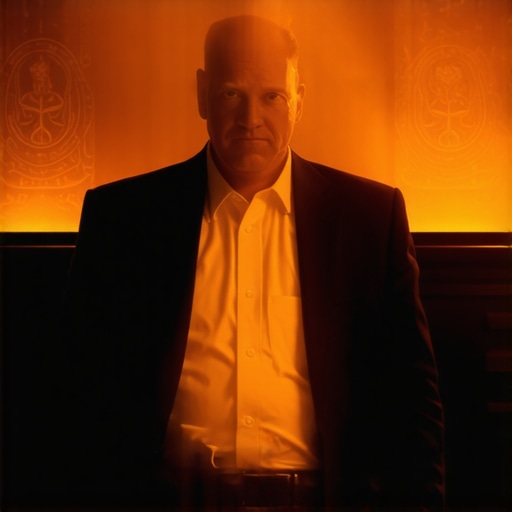 When & How to Contact Washington DC Exorcists for Urgent Help