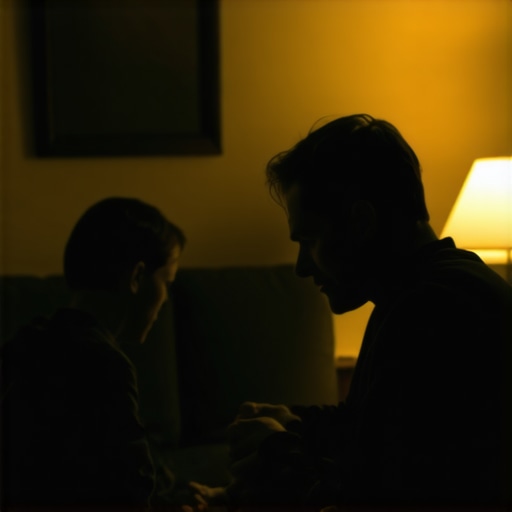 When to Call a Trusted Exorcist in Virginia for Urgent Demonic Possession Help