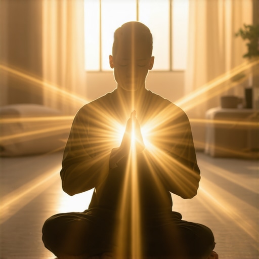 Deliverance Ministry Virginia: How Spiritual Warfare Helps You Win Peace