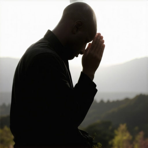 Deliverance Ministry Virginia: How Spiritual Warfare Restores Peace