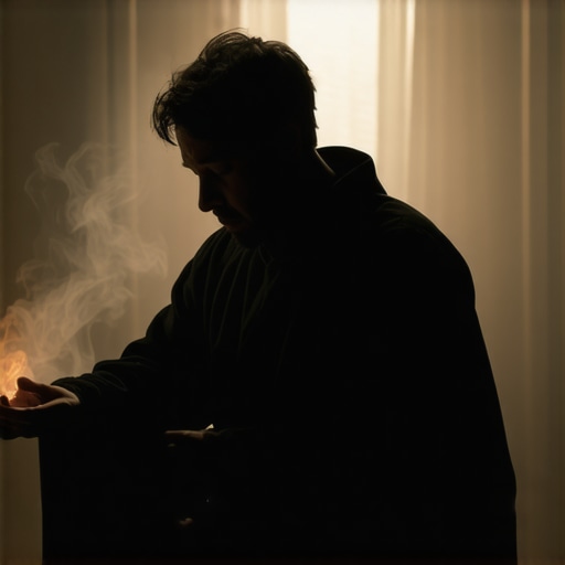 Demon Removal Virginia: Trusted Exorcist Near Me for Immediate Relief