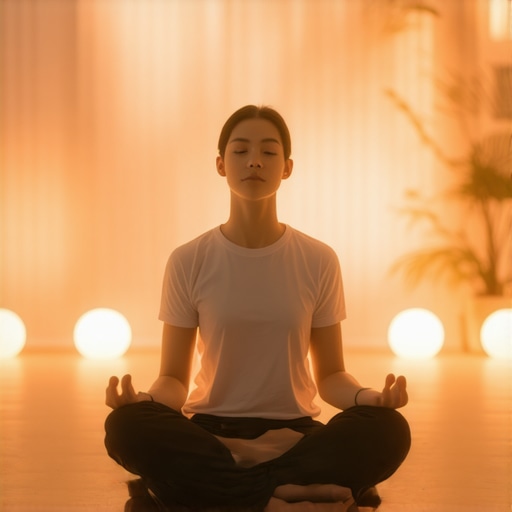 Demon Removal in VA: Recognize Signs & Contact Trusted Exorcists Now