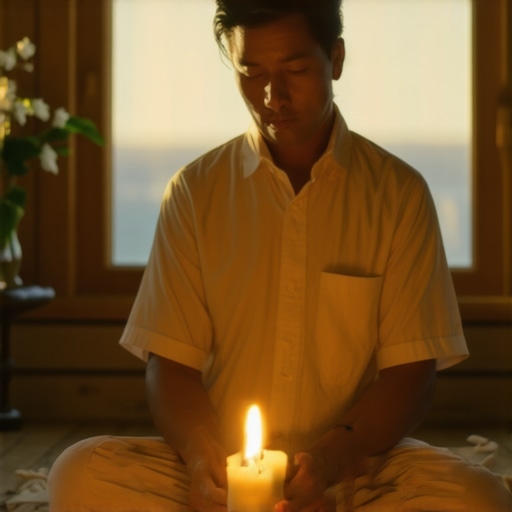 Effective Exorcism Services in Virginia: Fast Signs & Solutions