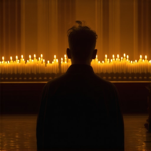 Effective Prayer & Rituals for Evil Spirit Removal by Virginia Exorcists