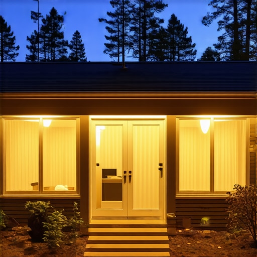 Effective Prayer for Exorcism Virginia: Protect Your Home Today