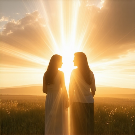 Effective Spiritual Warfare Tips in VA to Shield Families from Evil