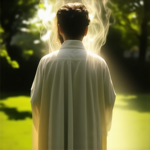 Exorcism Near Me DC & Virginia: Quick Solutions for Evil Spirit Removal