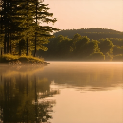 Exorcism Near Me Virginia | Fast Rituals & Spiritual Relief