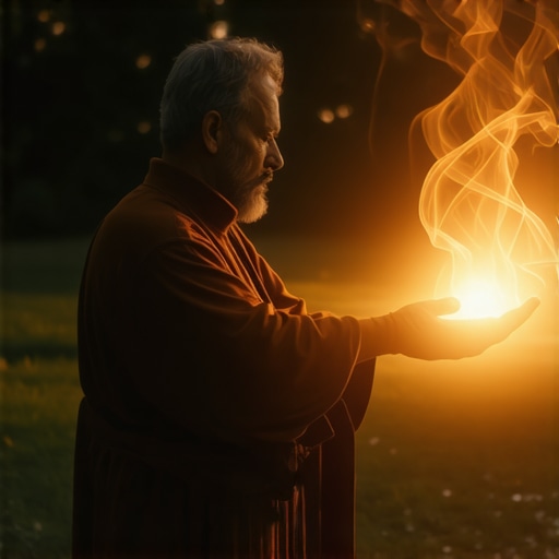 Exorcism Richmond VA: Fast Rituals for Evil Spirit Removal Today