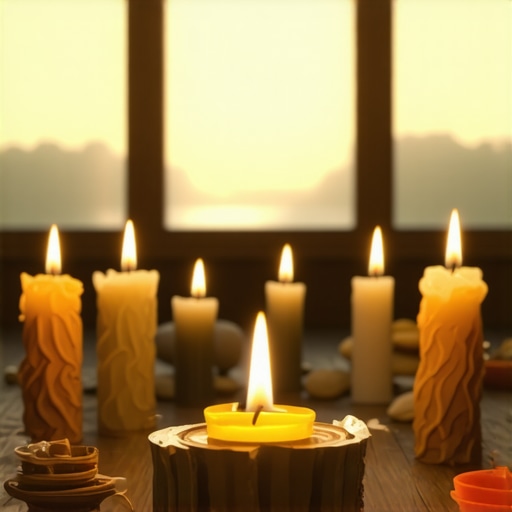 Exorcist Near Me Virginia: Effective Rituals for Evil Spirit Removal