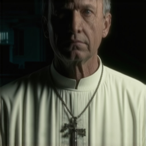 Experienced Exorcist Near Me in Virginia: Signs You Need Immediate Help