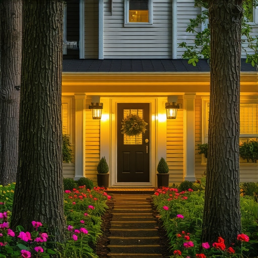 Fast & Proven Rituals to Remove Evil in Arlington VA Homes