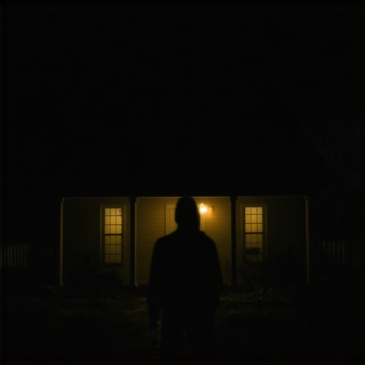 Haunted House Exorcisms in VA: Recognize Signs & Get Spiritual Help Now