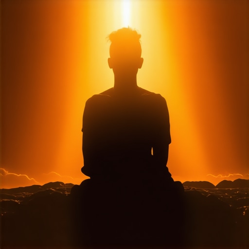 How Spiritual Warfare in VA Protects You from Evil Spirit Attacks