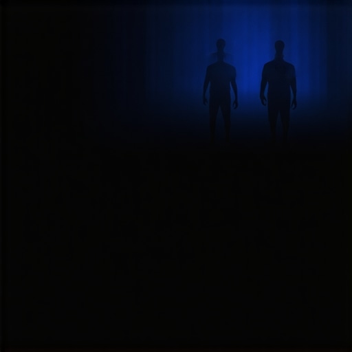 How to Recognize Demonic Signs & Contact Virginia Exorcists Today